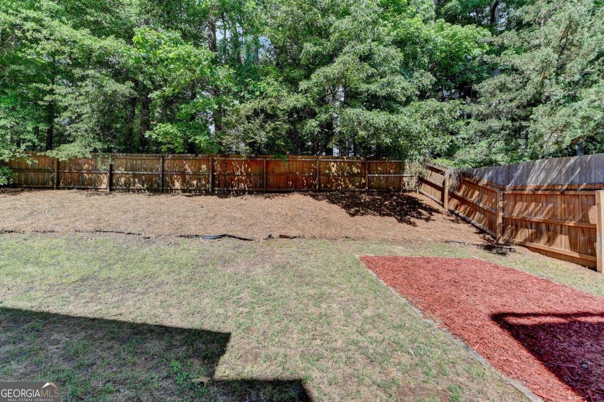 1095 BETHANY CREEK Drive Alpharetta - 63