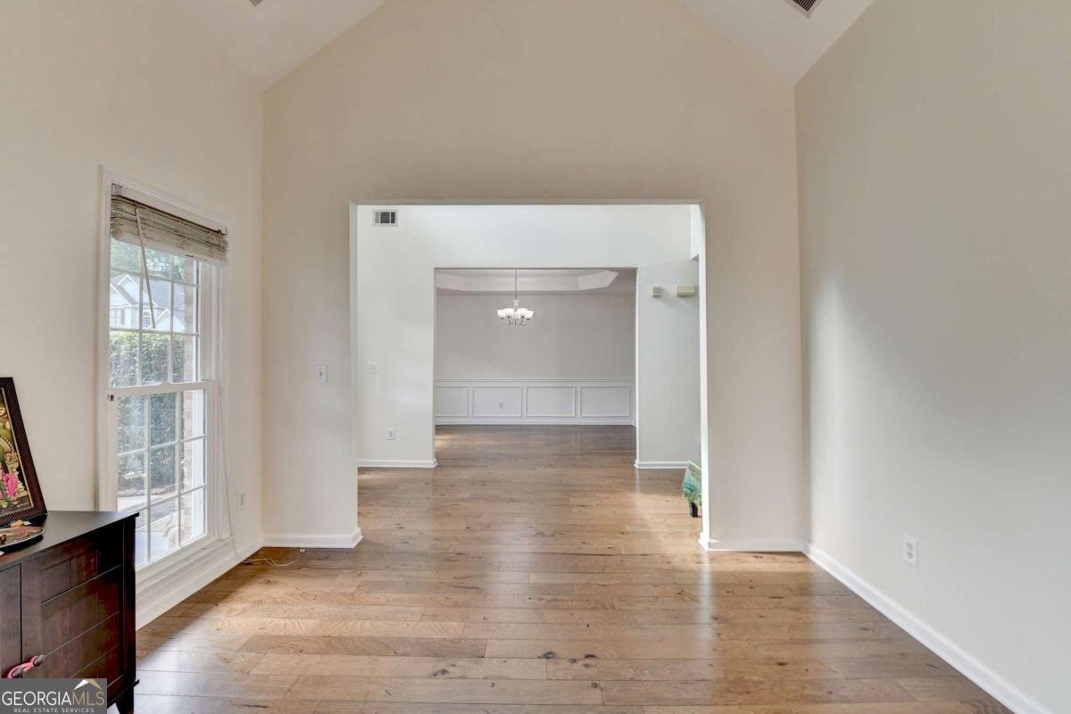 1095 BETHANY CREEK Drive Alpharetta - 7