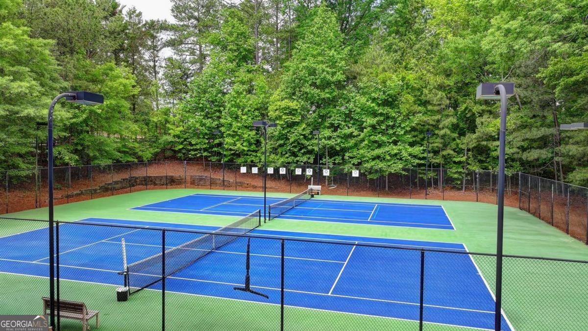 1095 BETHANY CREEK Drive Alpharetta - 76