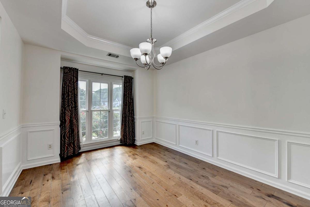 1095 BETHANY CREEK Drive Alpharetta - 9