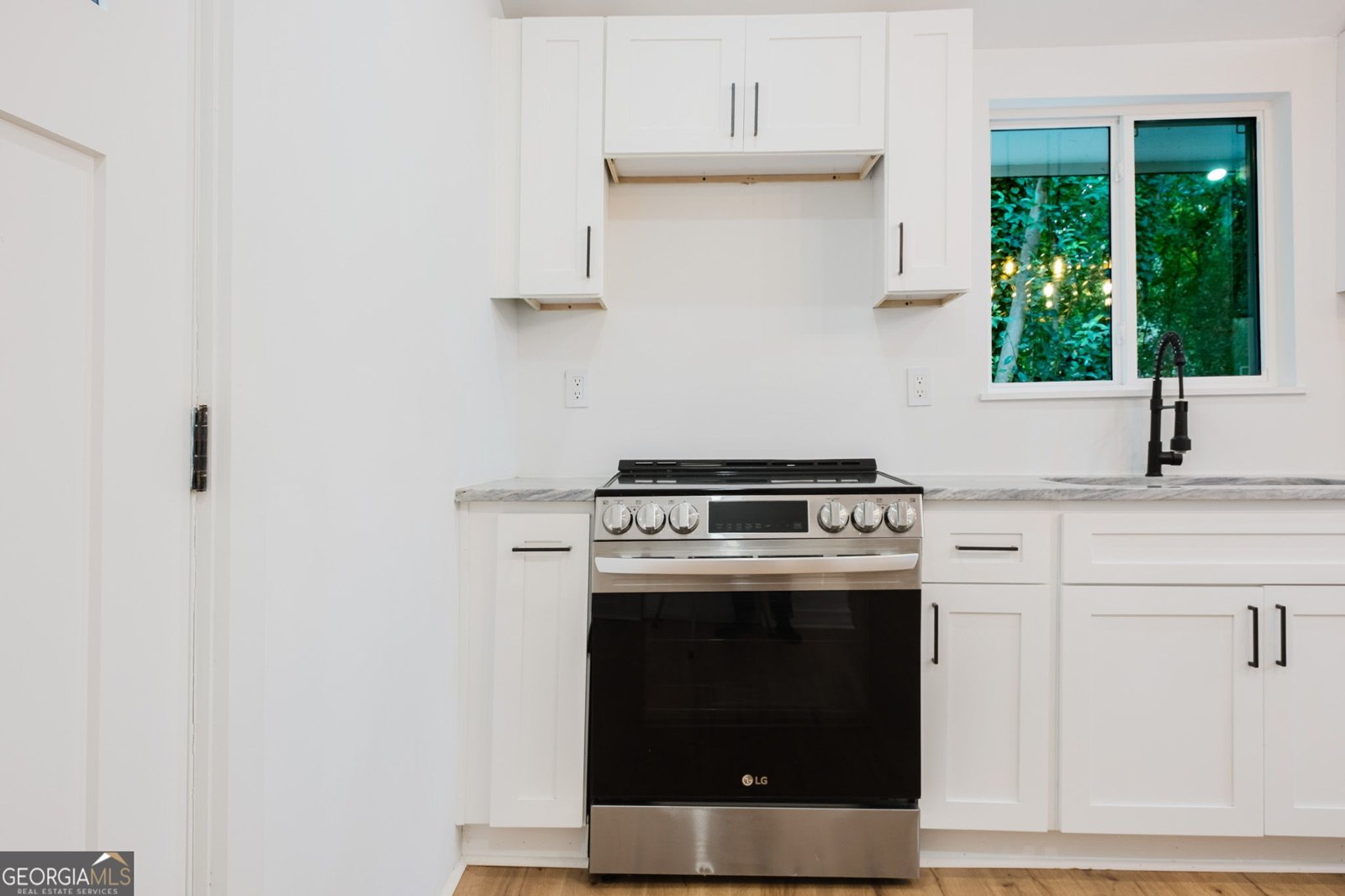 1087 Hillcrest Drive Atlanta - 12