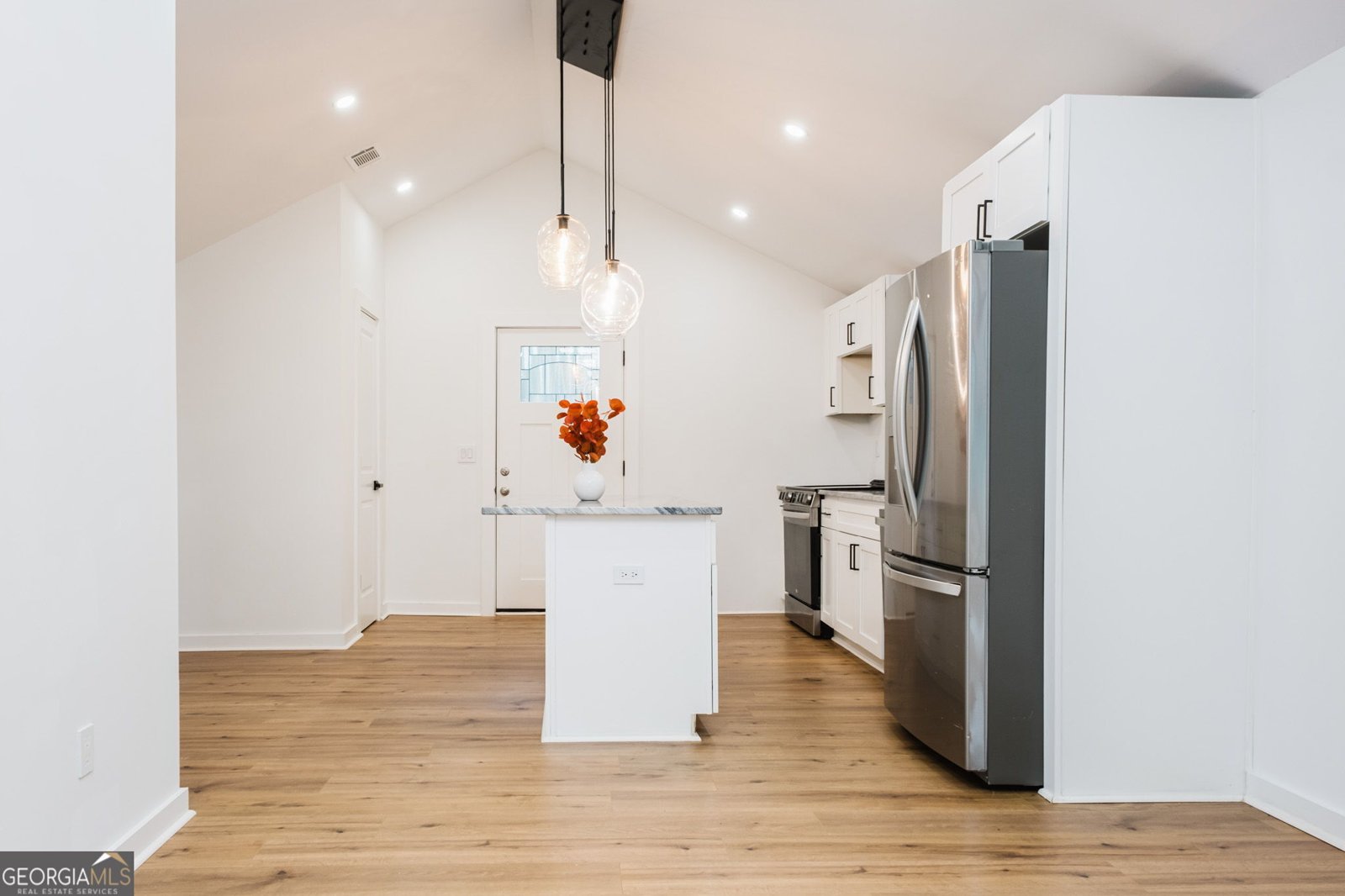 1087 Hillcrest Drive Atlanta - 15