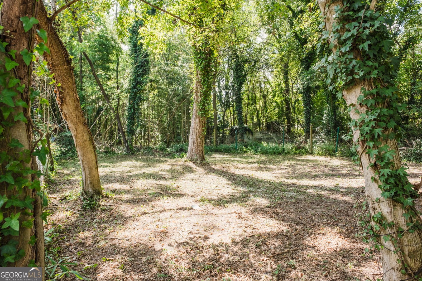 1087 Hillcrest Drive Atlanta - 23