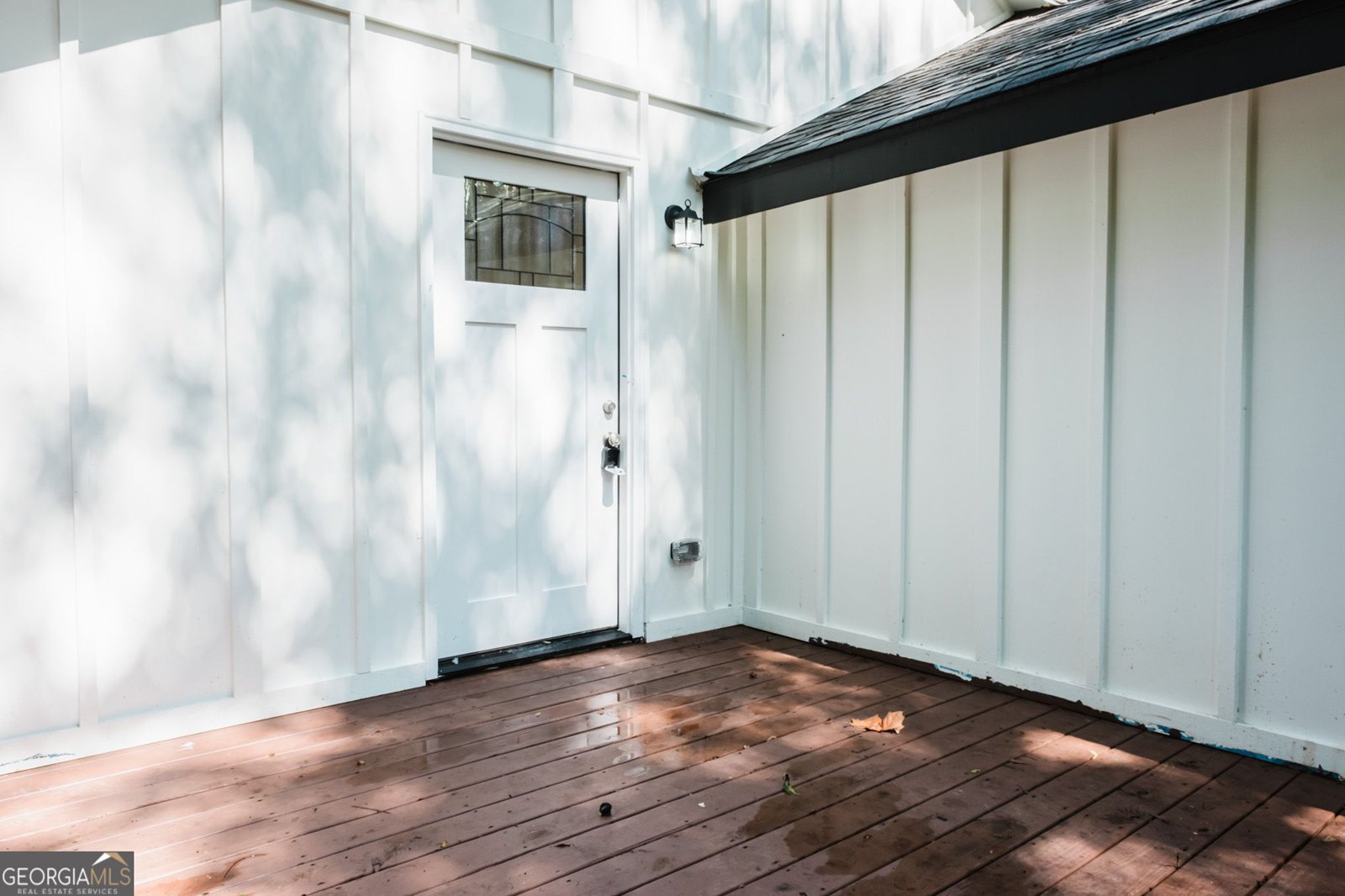 1087 Hillcrest Drive Atlanta - 26