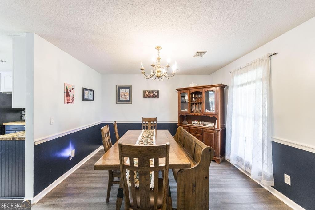 112 Lake Lillian Drive Perry - 10