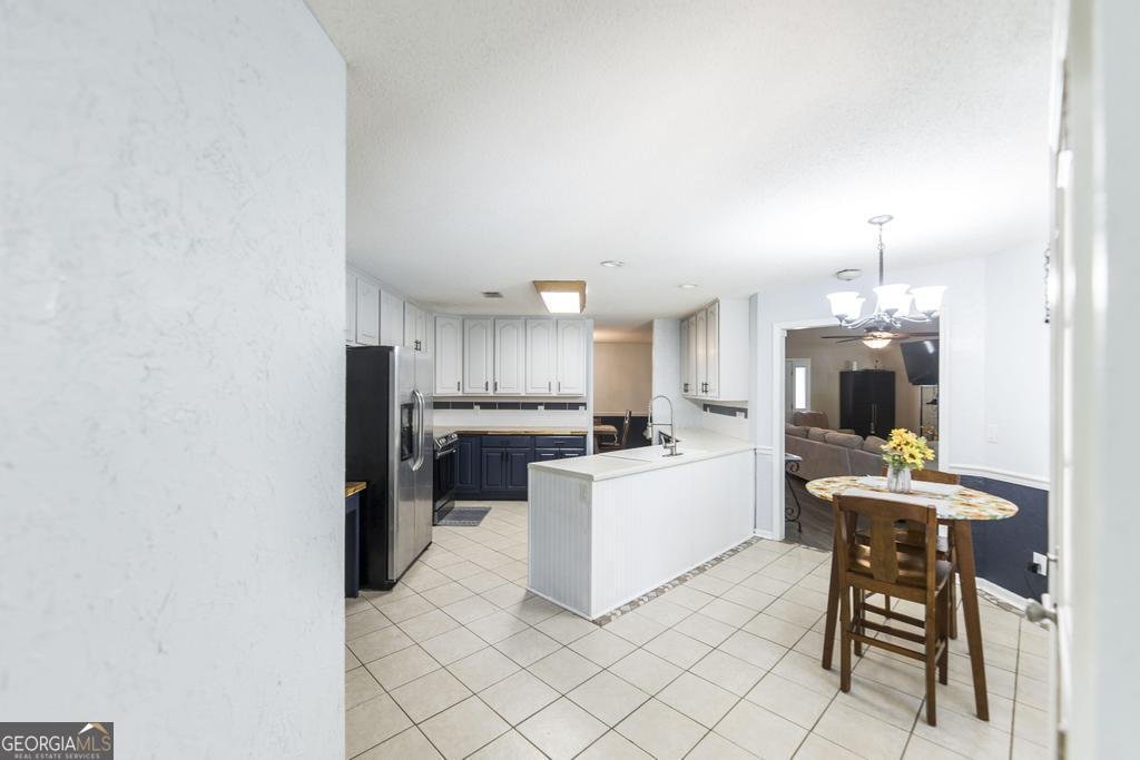 112 Lake Lillian Drive Perry - 11