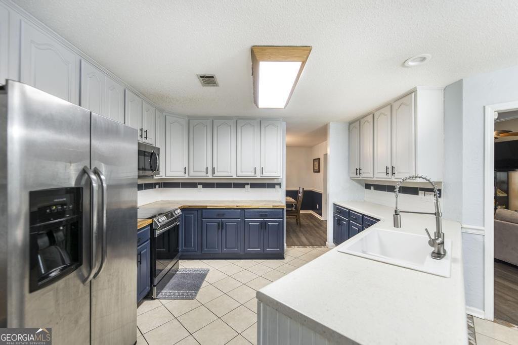 112 Lake Lillian Drive Perry - 12