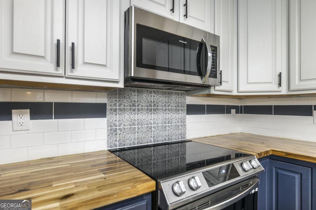 112 Lake Lillian Drive Perry - 13