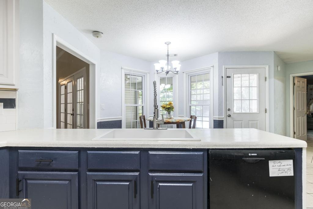 112 Lake Lillian Drive Perry - 14
