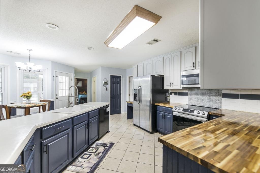 112 Lake Lillian Drive Perry - 15