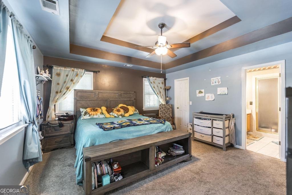 112 Lake Lillian Drive Perry - 16