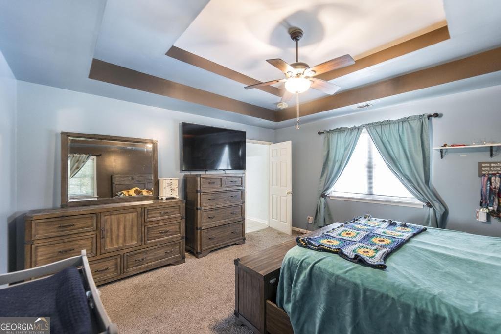112 Lake Lillian Drive Perry - 17