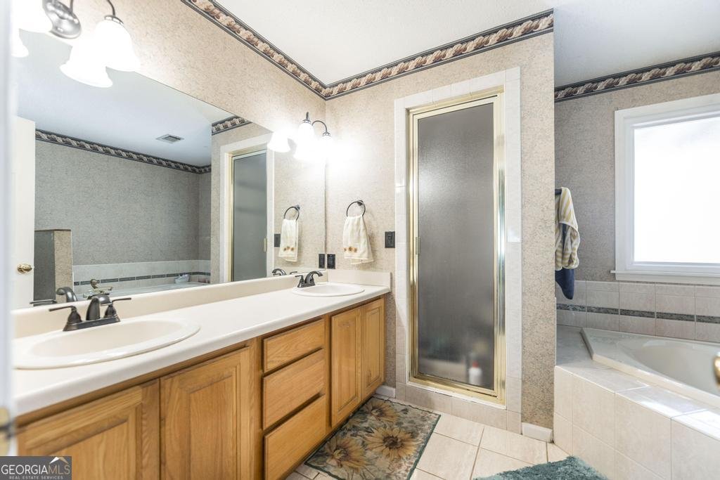 112 Lake Lillian Drive Perry - 18