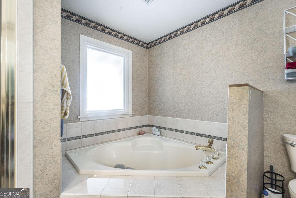 112 Lake Lillian Drive Perry - 19