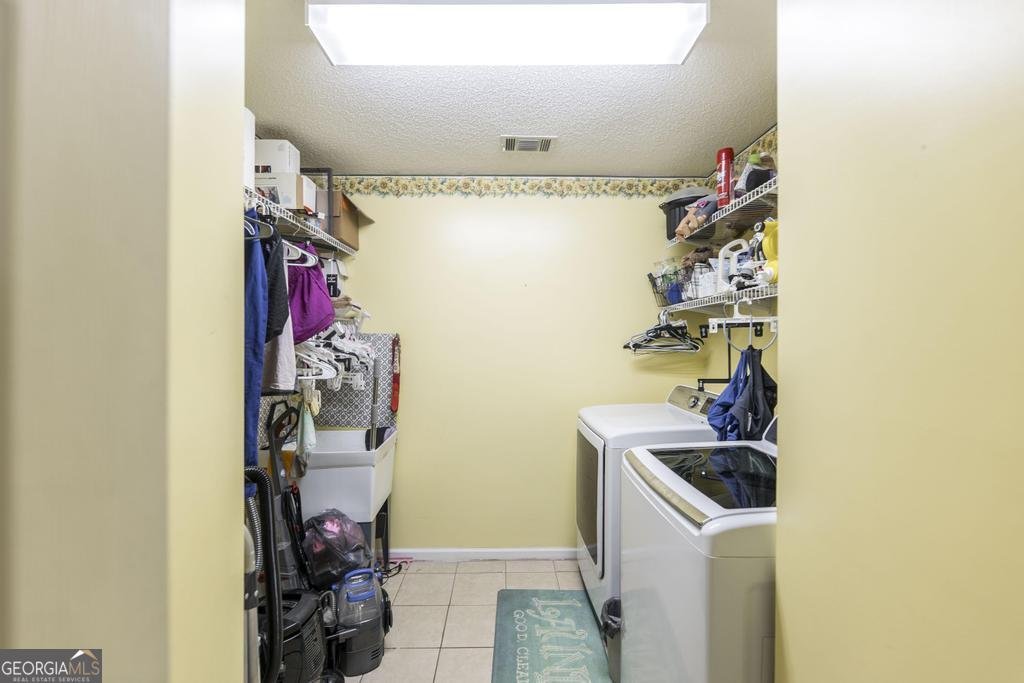 112 Lake Lillian Drive Perry - 20