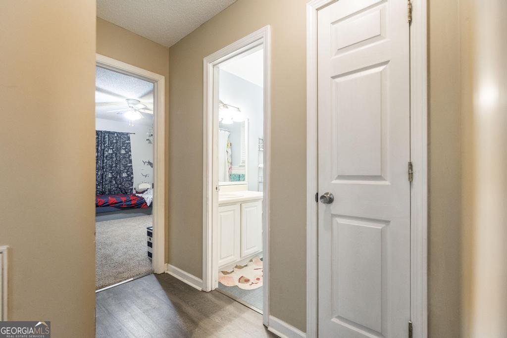 112 Lake Lillian Drive Perry - 21