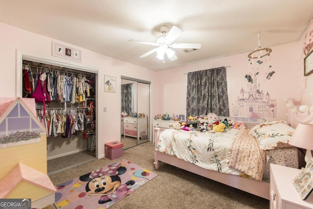 112 Lake Lillian Drive Perry - 22