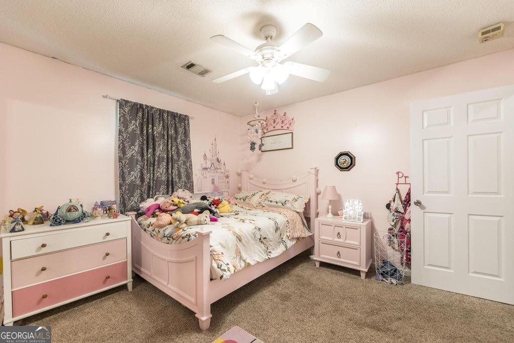 112 Lake Lillian Drive Perry - 23
