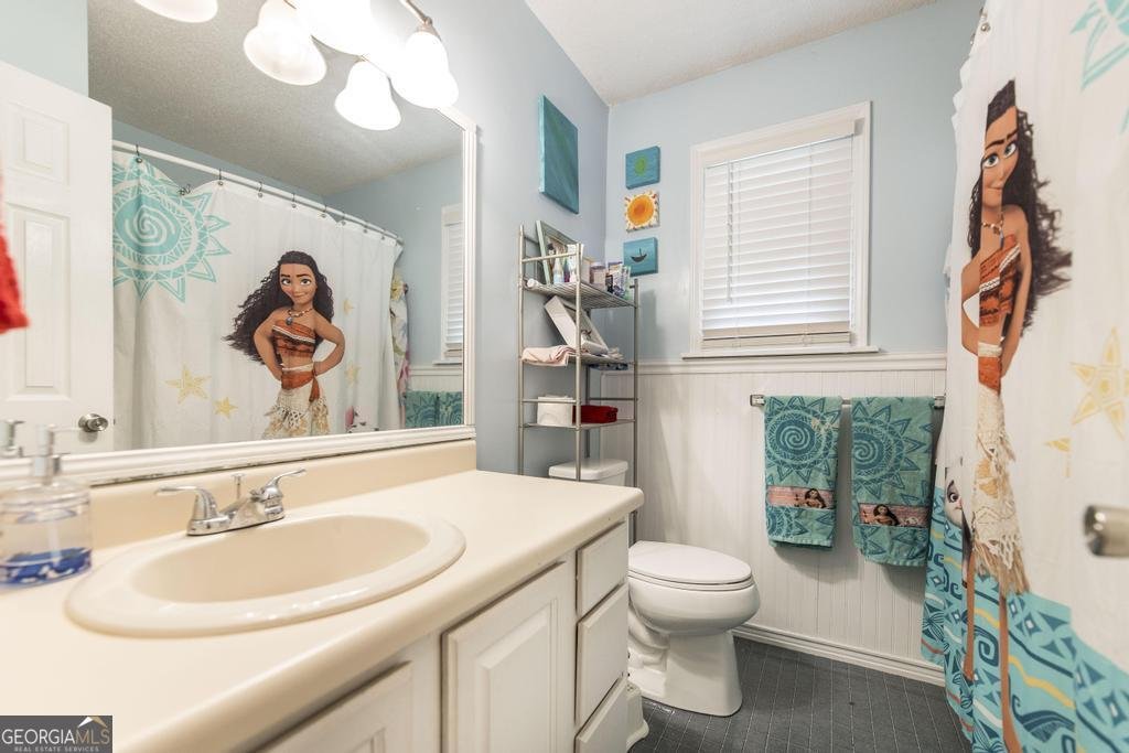 112 Lake Lillian Drive Perry - 24