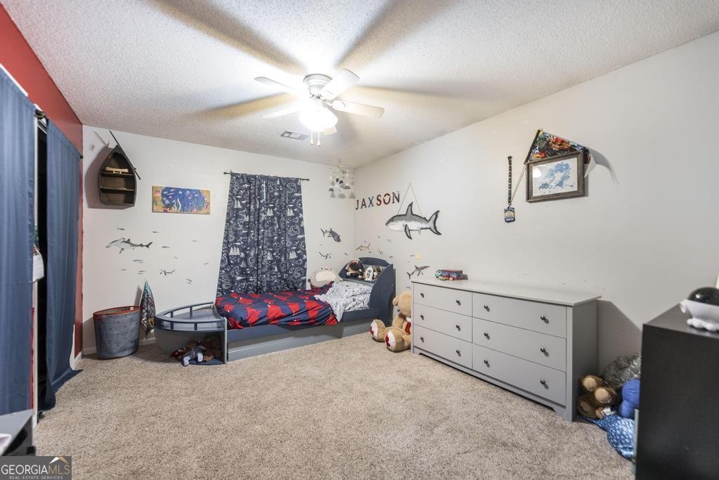 112 Lake Lillian Drive Perry - 25