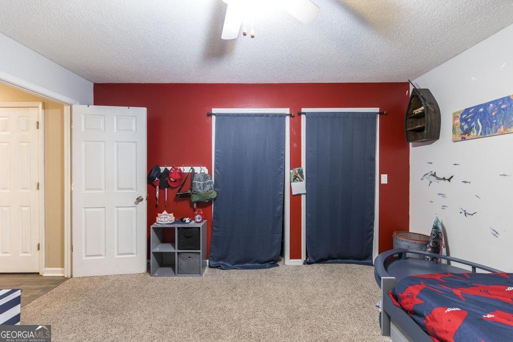 112 Lake Lillian Drive Perry - 26