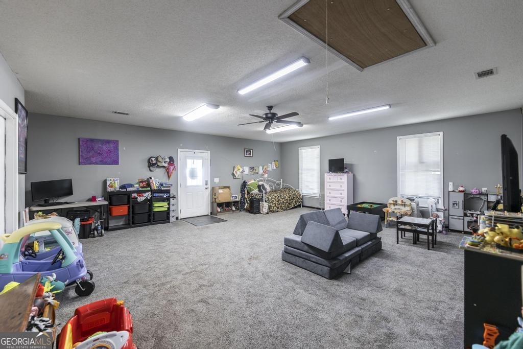 112 Lake Lillian Drive Perry - 27