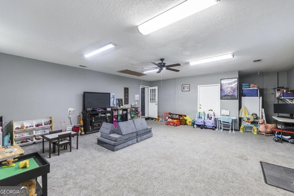 112 Lake Lillian Drive Perry - 28