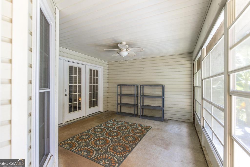 112 Lake Lillian Drive Perry - 29