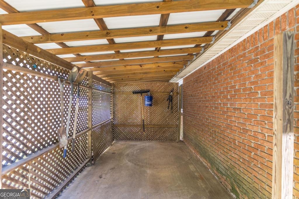 112 Lake Lillian Drive Perry - 33