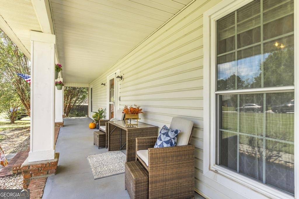 112 Lake Lillian Drive Perry - 7