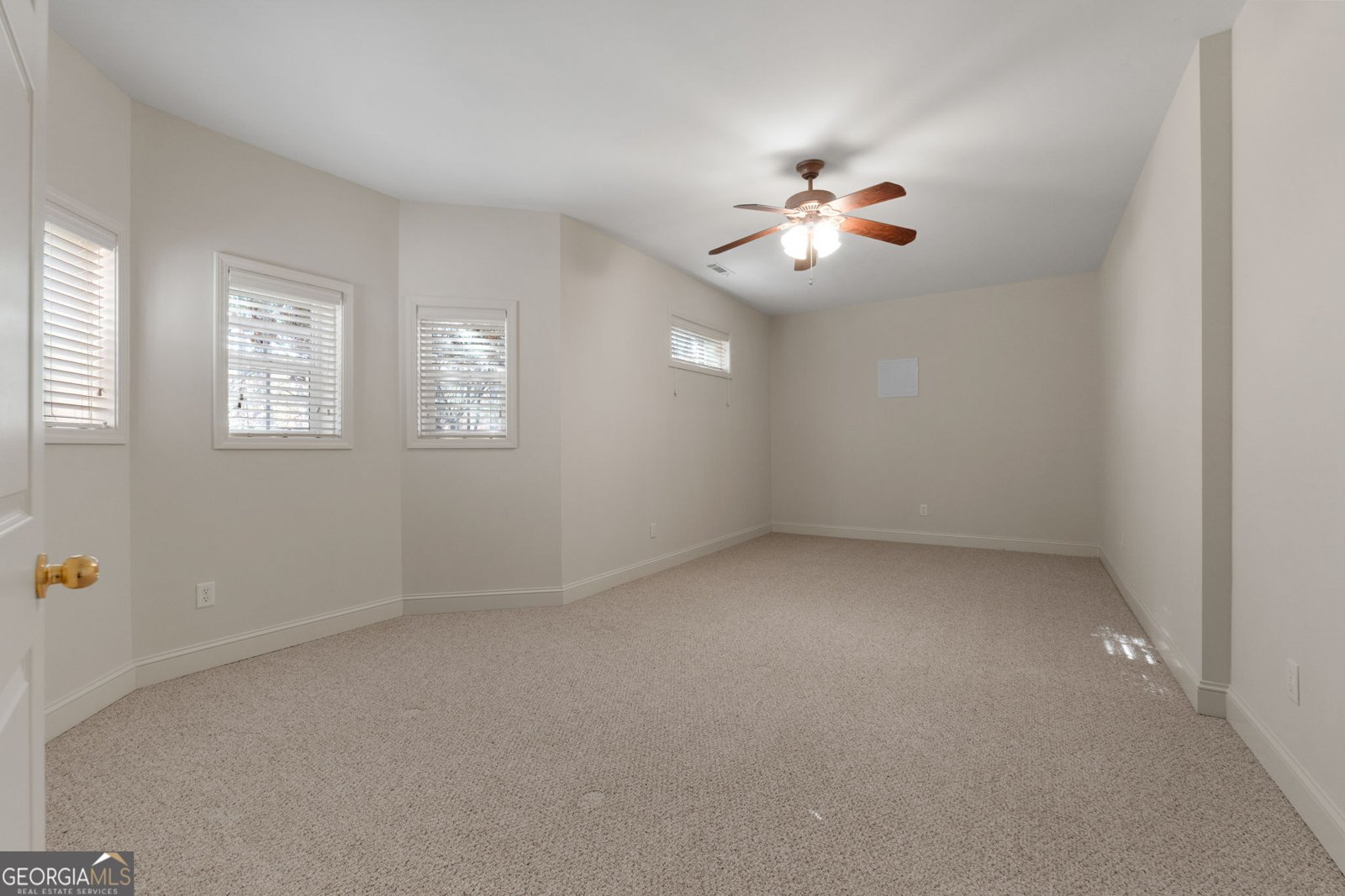 340 Antebellum Way Fayetteville - 35