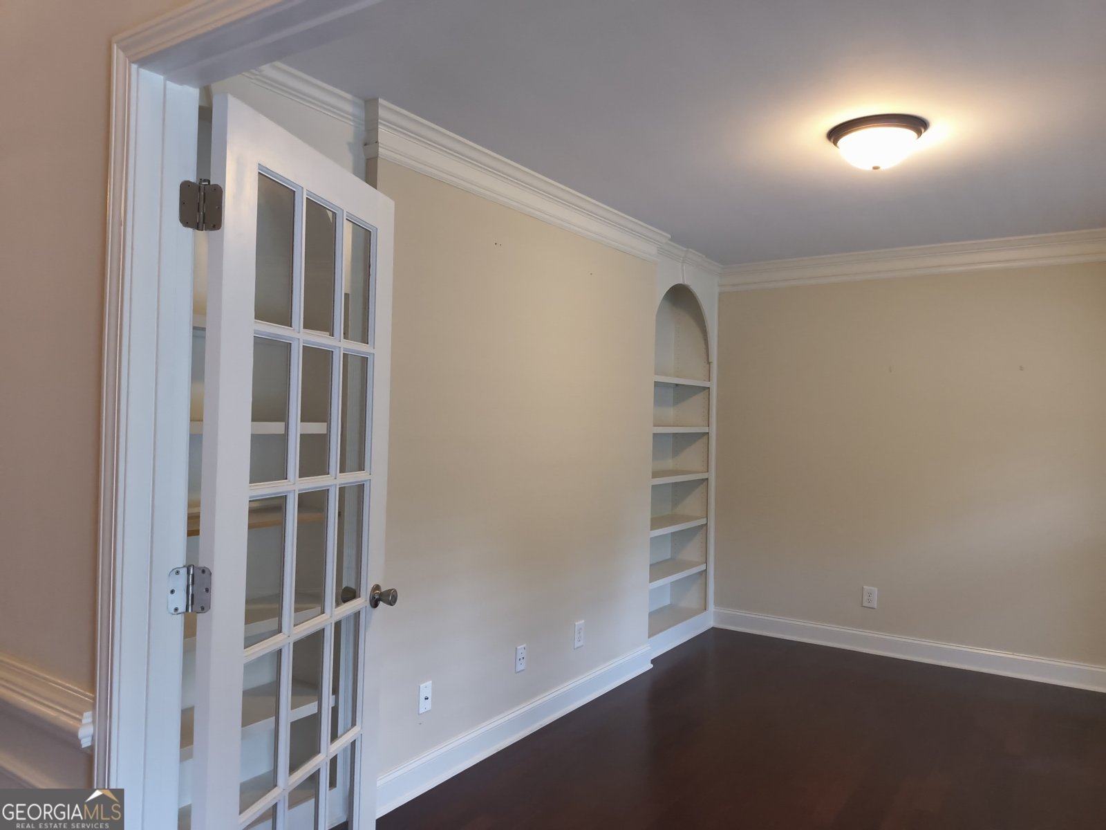 5538 Mossy View Drive Douglasville - 15