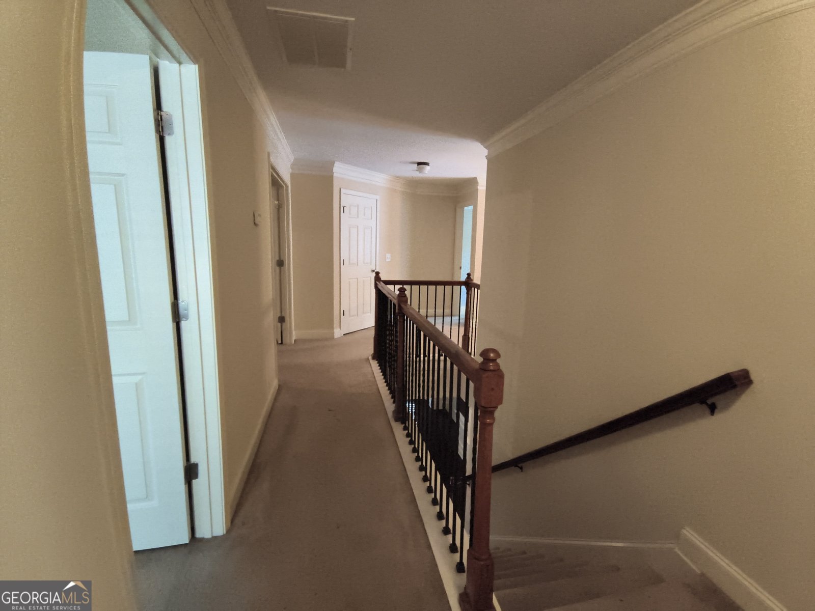 5538 Mossy View Drive Douglasville - 33