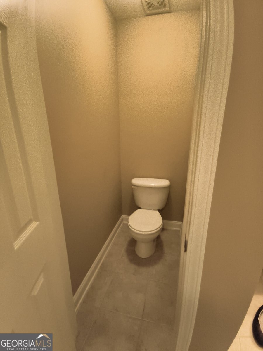 5538 Mossy View Drive Douglasville - 36