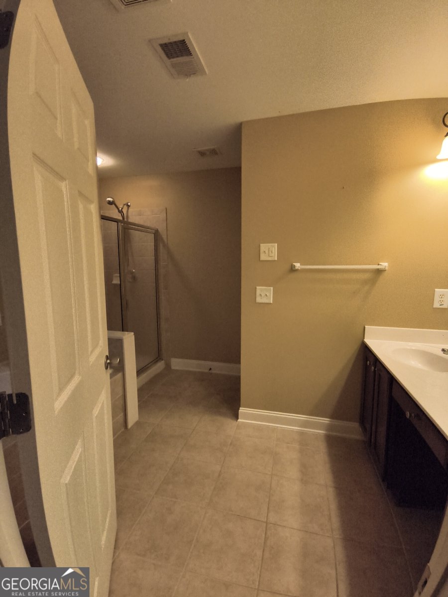 5538 Mossy View Drive Douglasville - 37