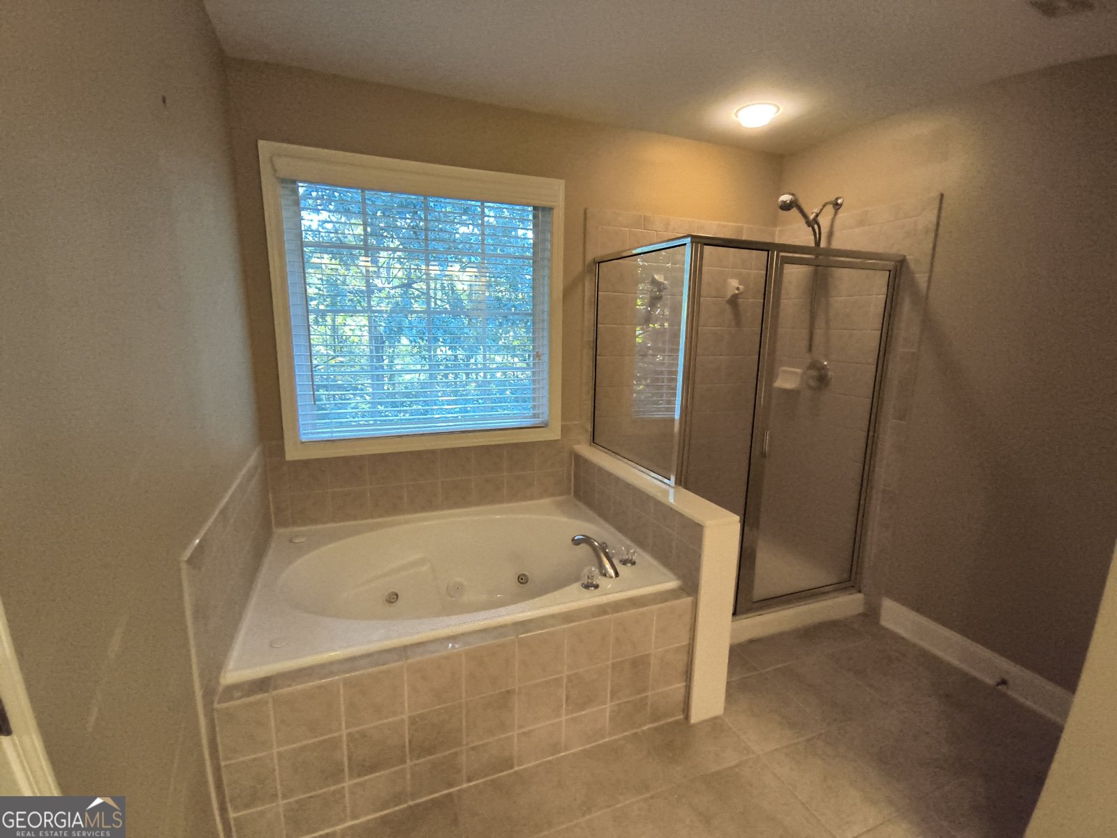 5538 Mossy View Drive Douglasville - 39