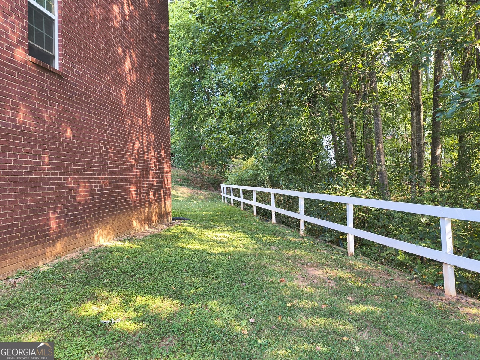 5538 Mossy View Drive Douglasville - 4