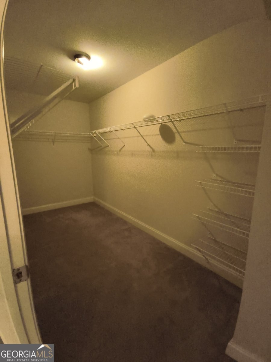 5538 Mossy View Drive Douglasville - 40