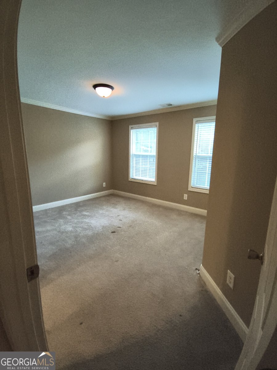 5538 Mossy View Drive Douglasville - 44