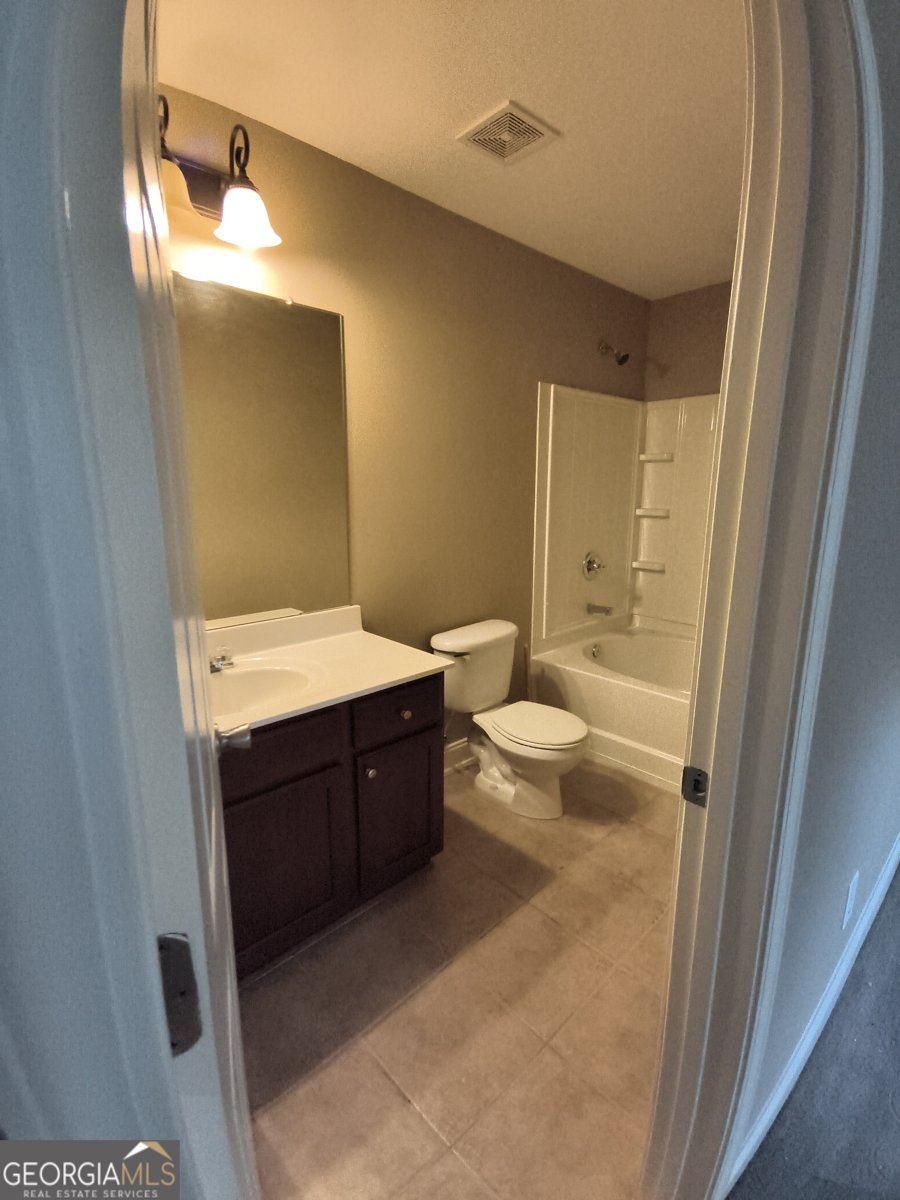 5538 Mossy View Drive Douglasville - 45