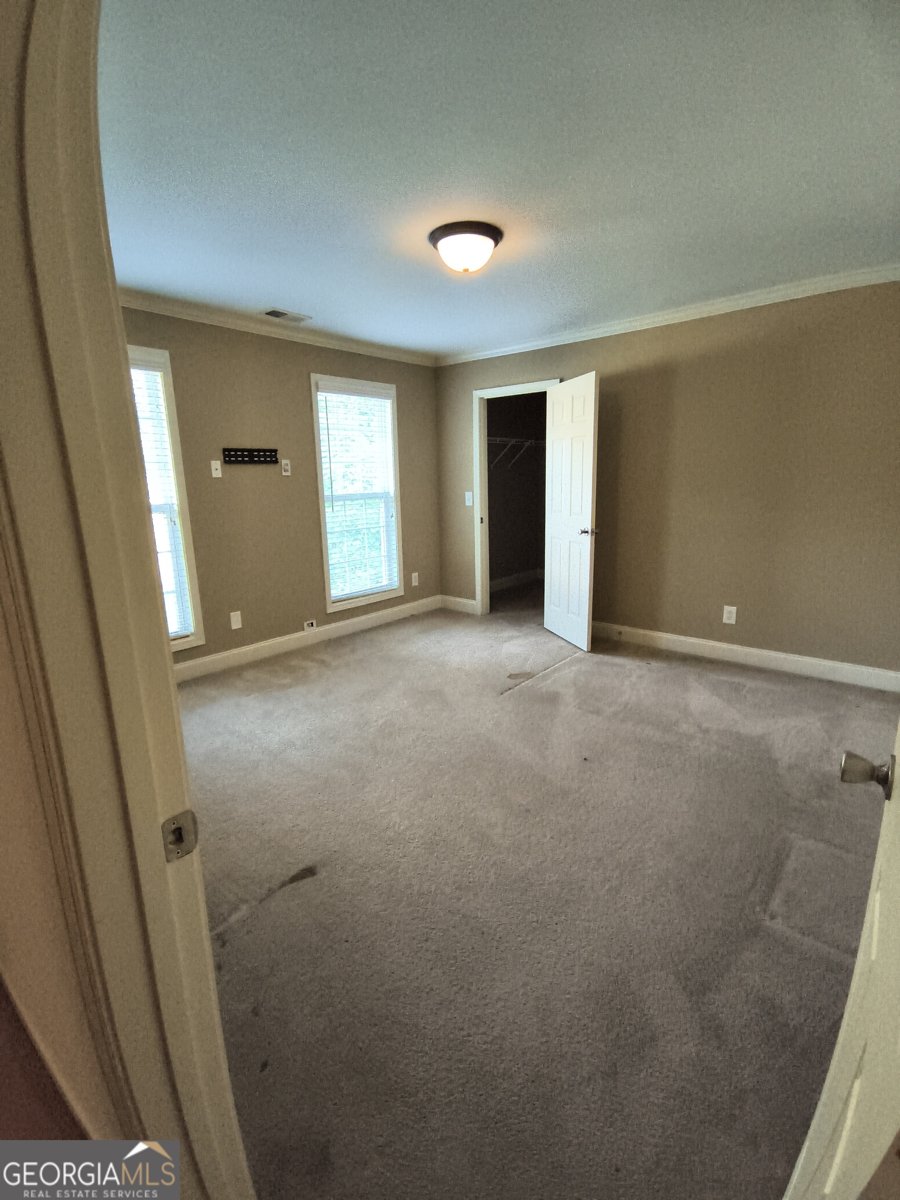 5538 Mossy View Drive Douglasville - 48