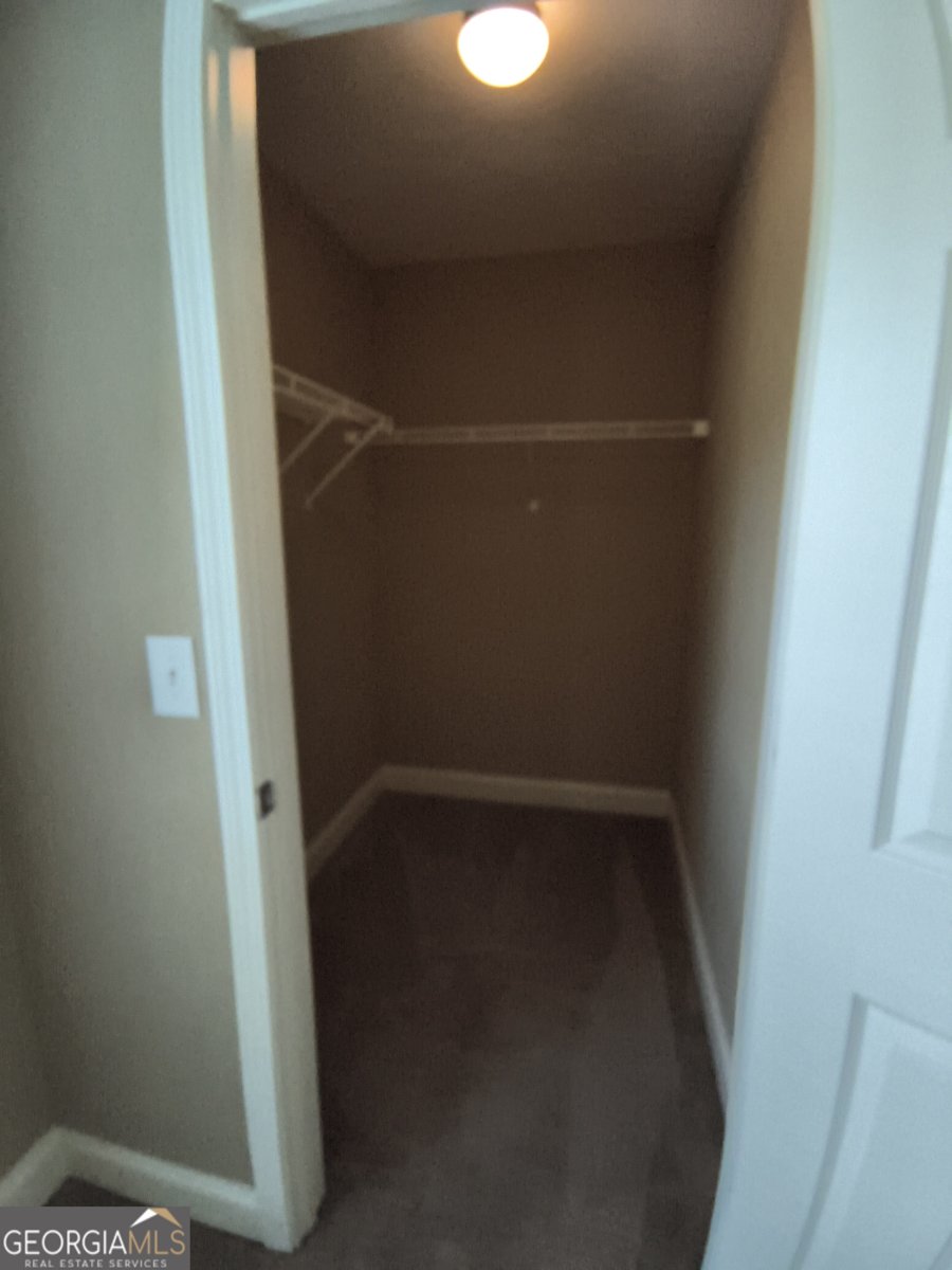 5538 Mossy View Drive Douglasville - 49