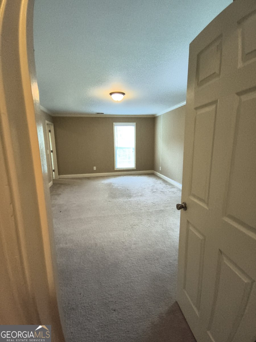5538 Mossy View Drive Douglasville - 51