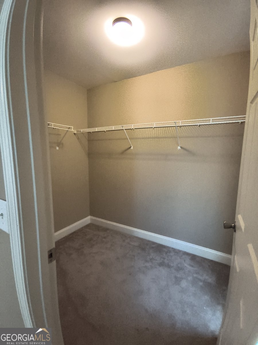 5538 Mossy View Drive Douglasville - 52