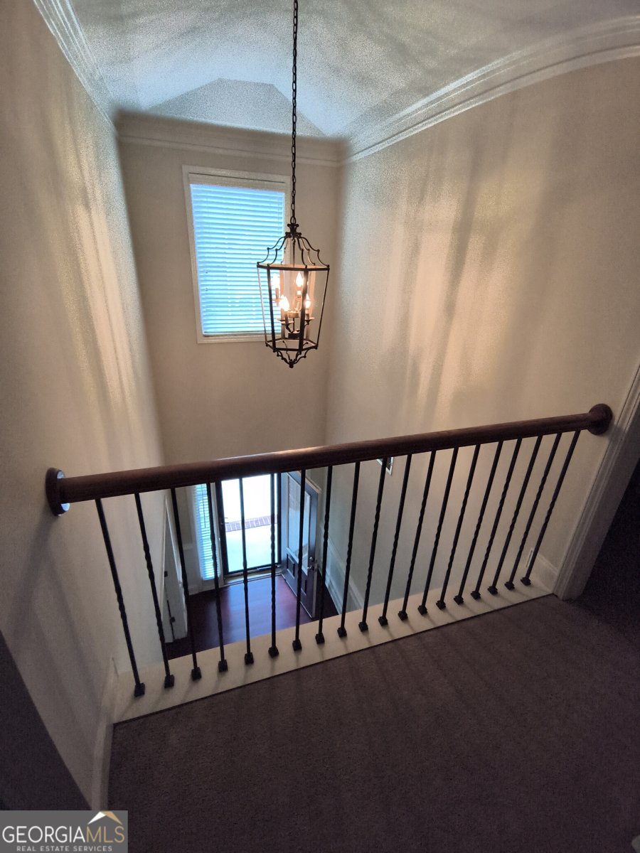 5538 Mossy View Drive Douglasville - 53