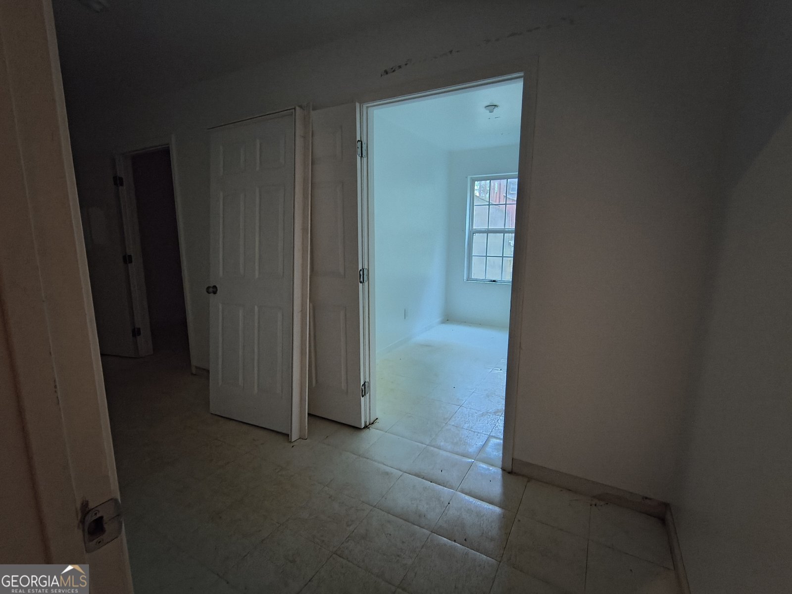 5538 Mossy View Drive Douglasville - 59