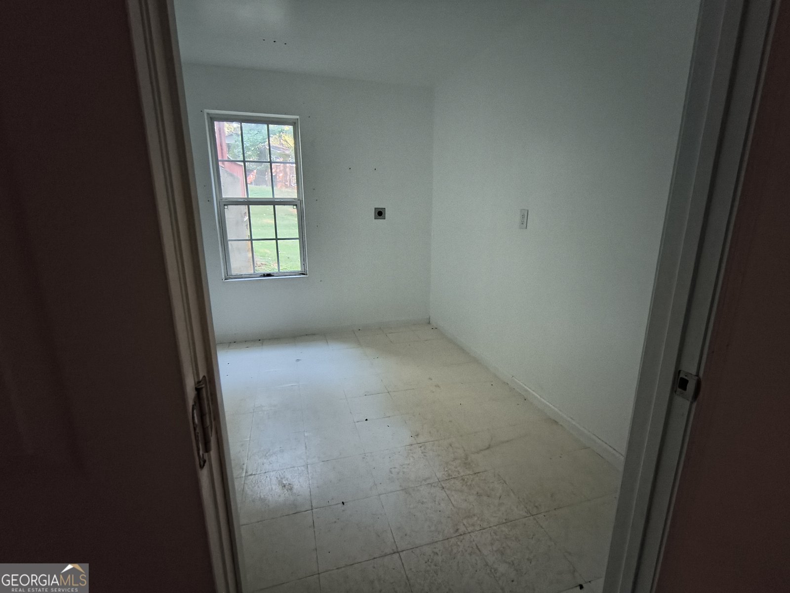5538 Mossy View Drive Douglasville - 60