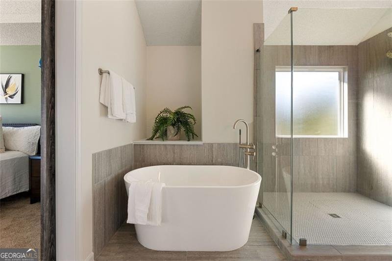 191 KYNDAL Drive Hampton - 35