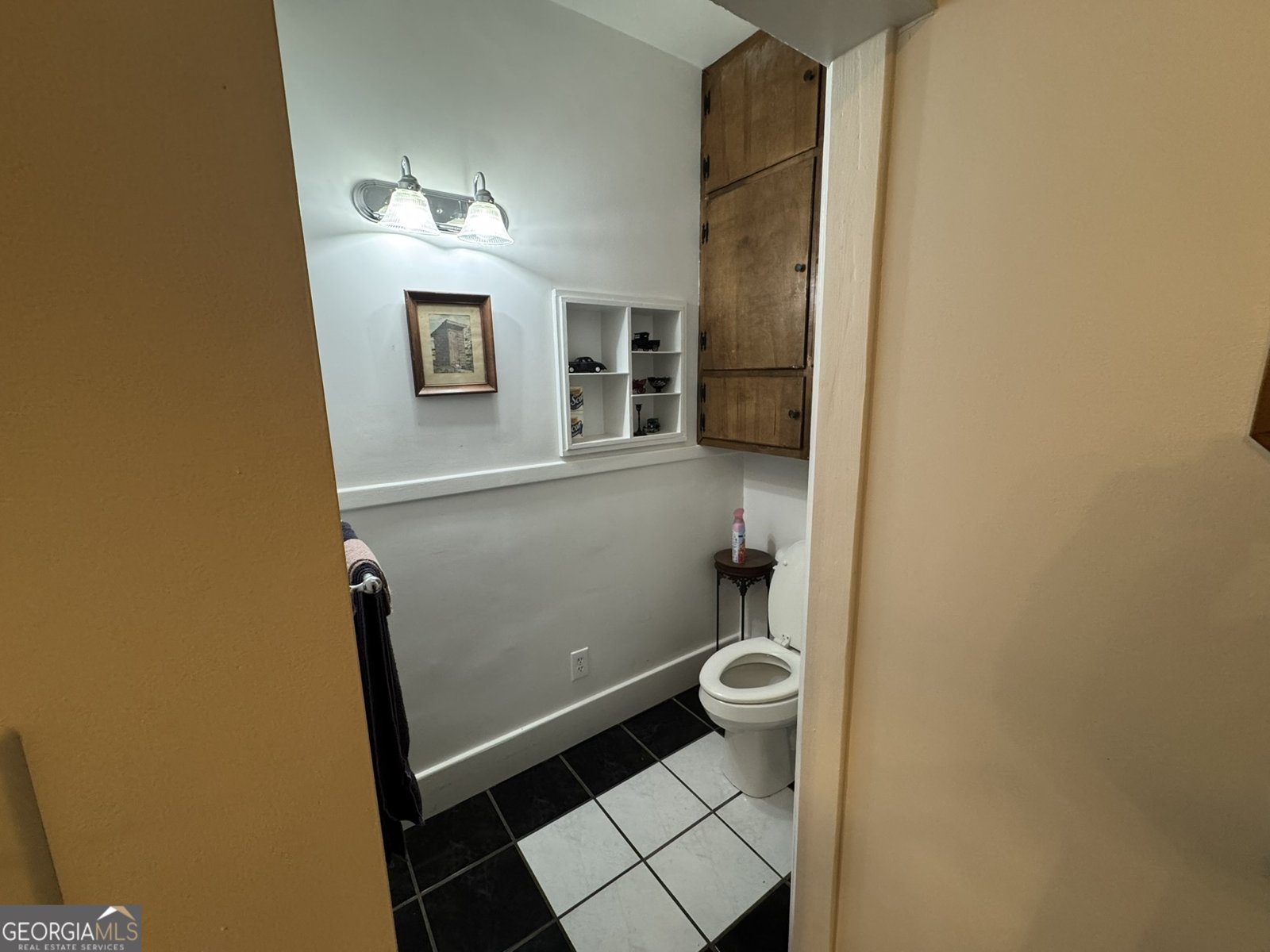 2615 Barnesville Highway Thomaston - 11