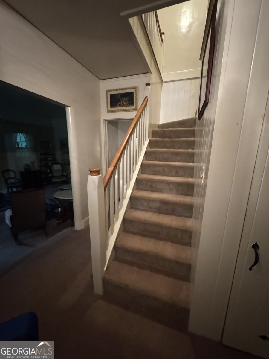 2615 Barnesville Highway Thomaston - 13